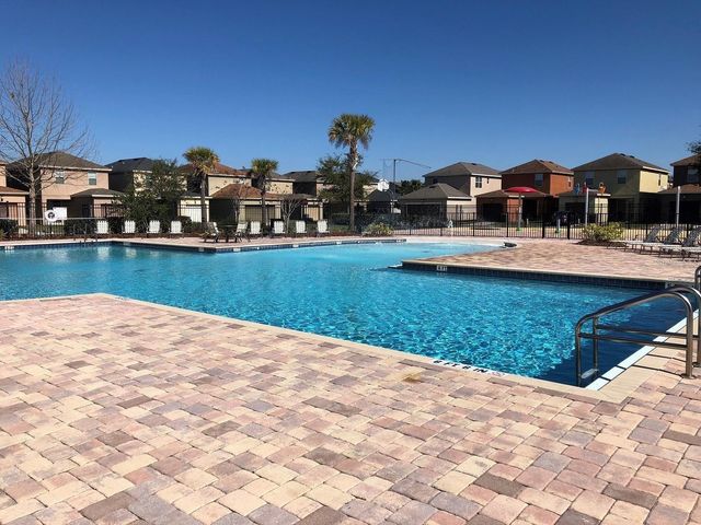 6307 PIN CHERRY PLACE, Riverview, FL 33578