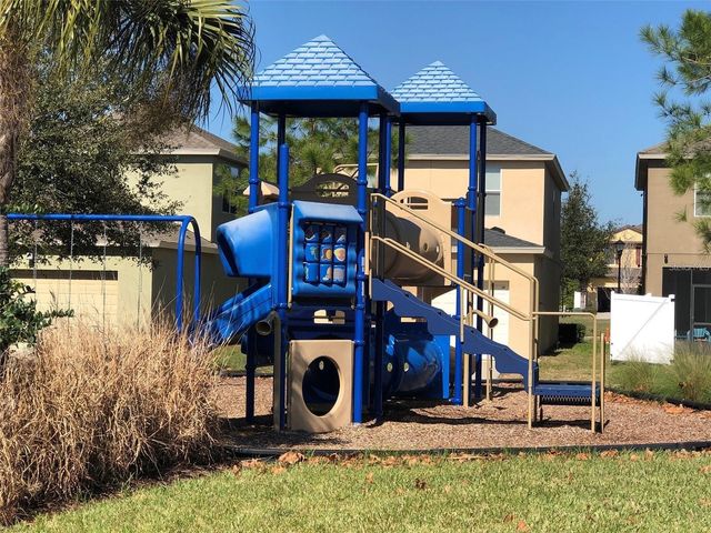 6307 PIN CHERRY PLACE, Riverview, FL 33578