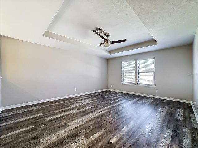 6307 PIN CHERRY PLACE, Riverview, FL 33578