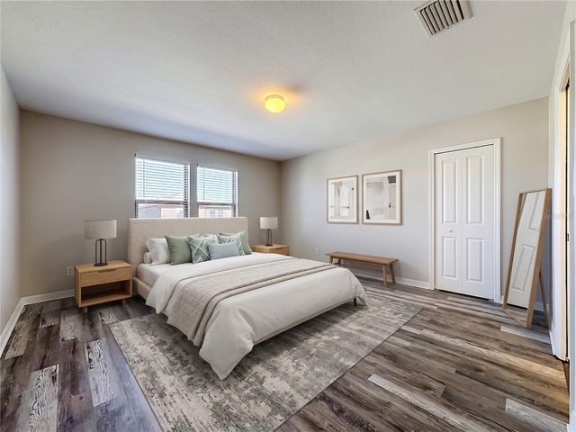 6307 PIN CHERRY PLACE, Riverview, FL 33578