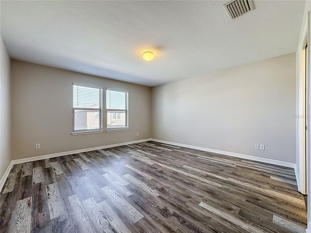 6307 PIN CHERRY PLACE, Riverview, FL 33578