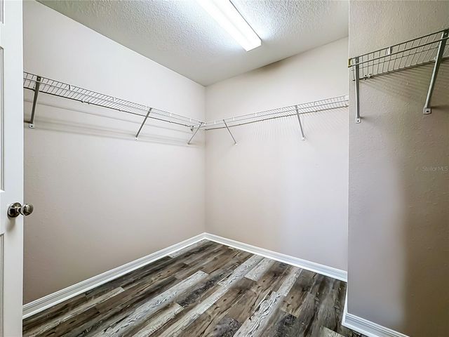 6307 PIN CHERRY PLACE, Riverview, FL 33578