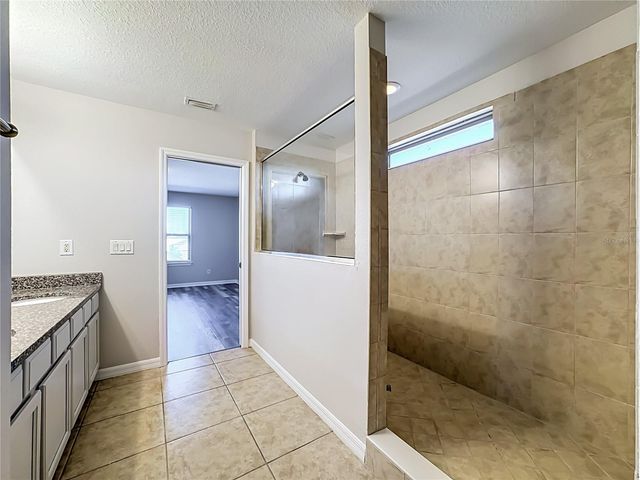 6307 PIN CHERRY PLACE, Riverview, FL 33578