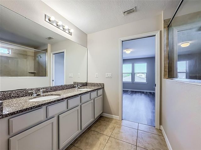 6307 PIN CHERRY PLACE, Riverview, FL 33578