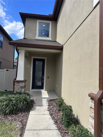 6307 PIN CHERRY PLACE, Riverview, FL 33578