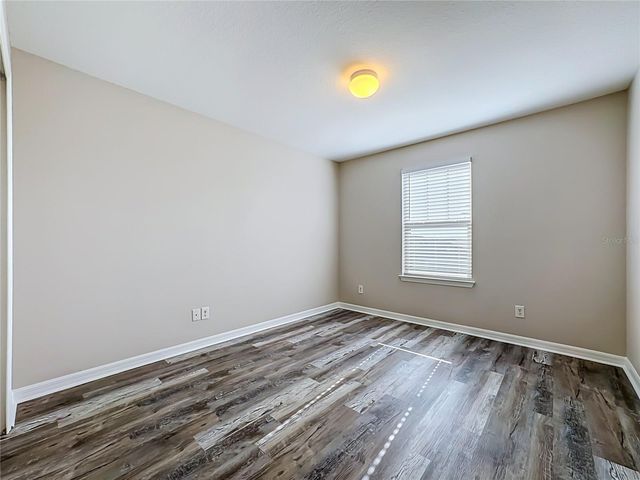 6307 PIN CHERRY PLACE, Riverview, FL 33578