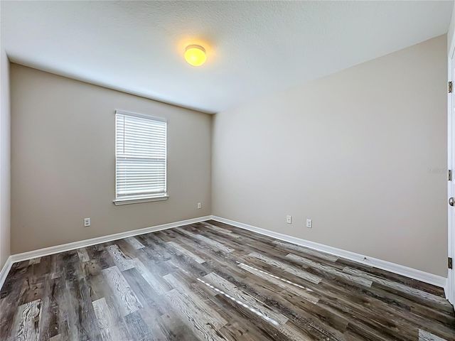 6307 PIN CHERRY PLACE, Riverview, FL 33578