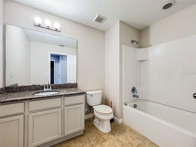 6307 PIN CHERRY PLACE, Riverview, FL 33578