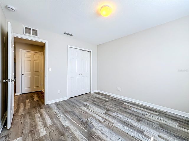 6307 PIN CHERRY PLACE, Riverview, FL 33578