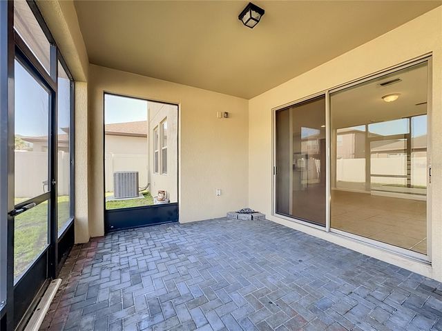 6307 PIN CHERRY PLACE, Riverview, FL 33578