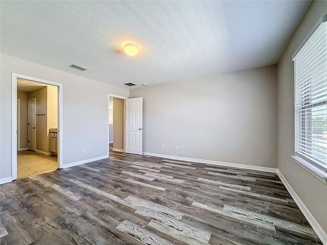 6307 PIN CHERRY PLACE, Riverview, FL 33578