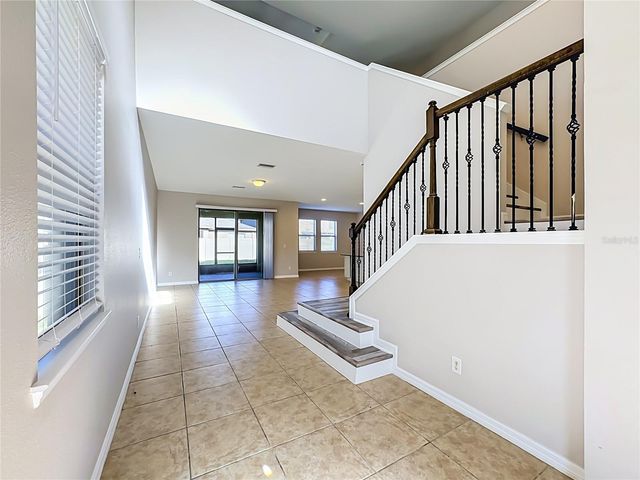 6307 PIN CHERRY PLACE, Riverview, FL 33578