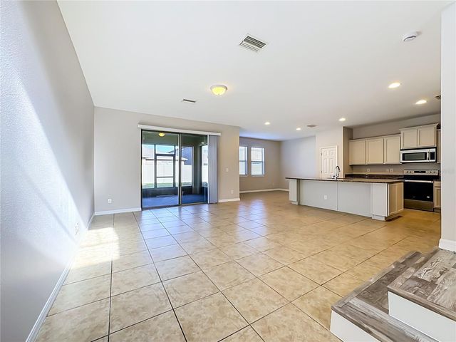 6307 PIN CHERRY PLACE, Riverview, FL 33578