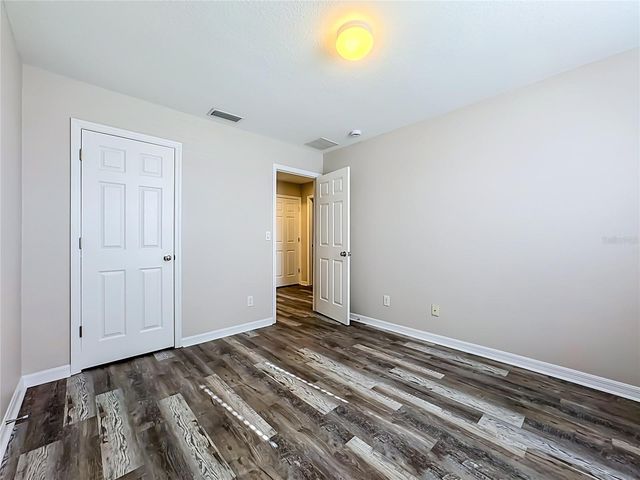 6307 PIN CHERRY PLACE, Riverview, FL 33578