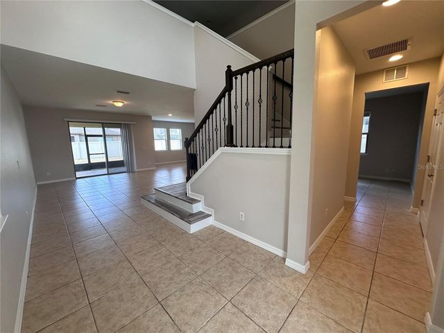 6307 PIN CHERRY PLACE, Riverview, FL 33578