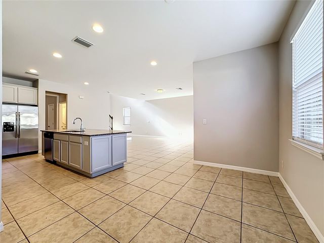 6307 PIN CHERRY PLACE, Riverview, FL 33578