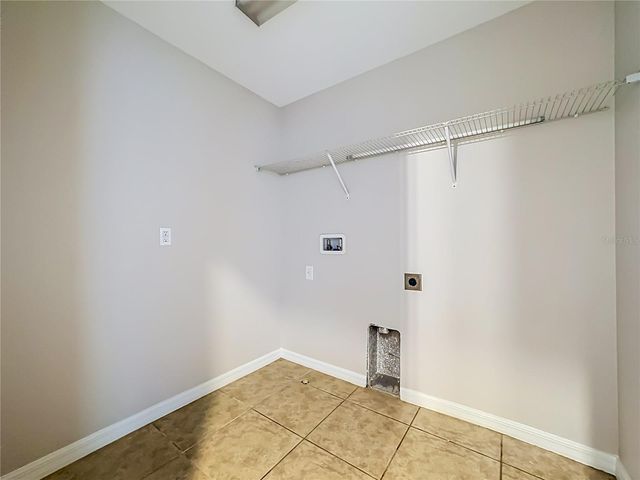 6307 PIN CHERRY PLACE, Riverview, FL 33578