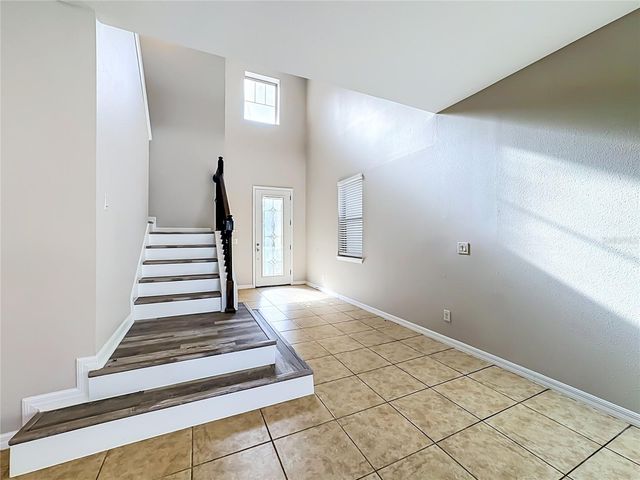 6307 PIN CHERRY PLACE, Riverview, FL 33578