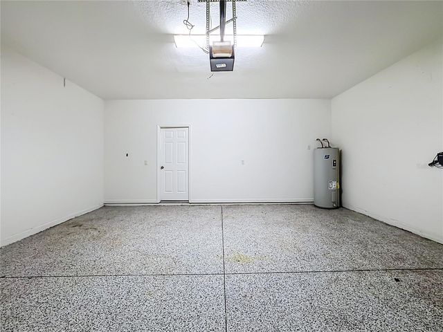 6307 PIN CHERRY PLACE, Riverview, FL 33578