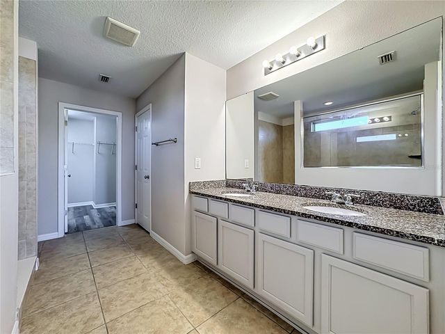 6307 PIN CHERRY PLACE, Riverview, FL 33578