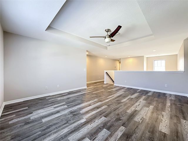 6307 PIN CHERRY PLACE, Riverview, FL 33578