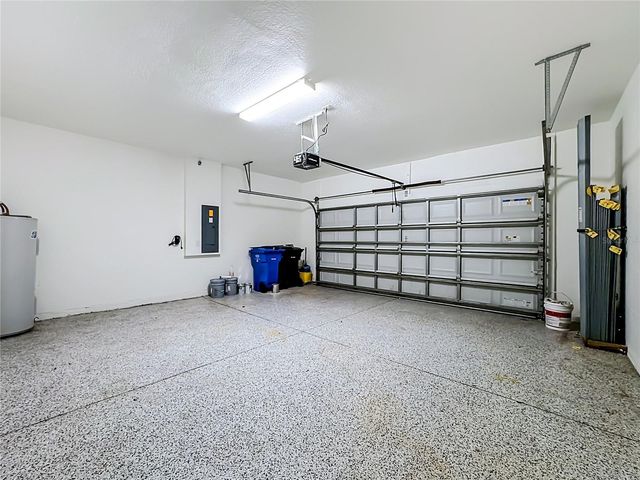 6307 PIN CHERRY PLACE, Riverview, FL 33578