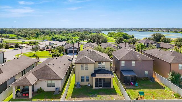 6307 PIN CHERRY PLACE, Riverview, FL 33578