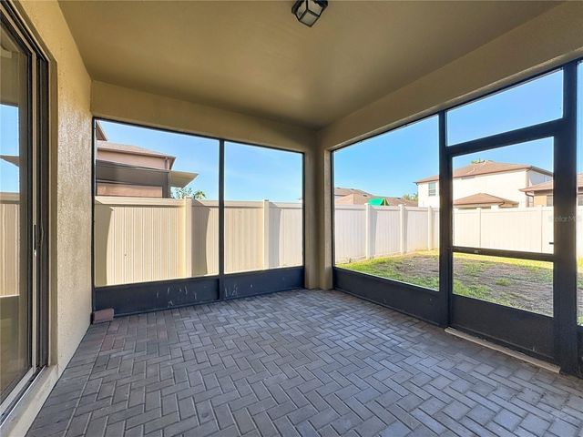 6307 PIN CHERRY PLACE, Riverview, FL 33578