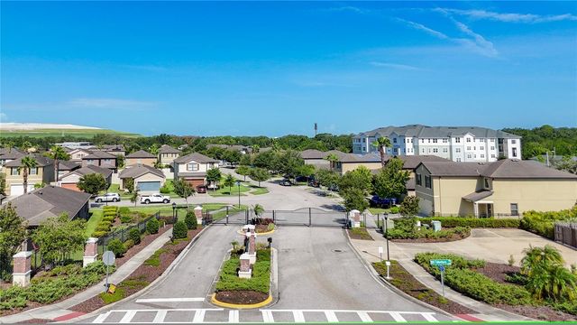 6307 PIN CHERRY PLACE, Riverview, FL 33578