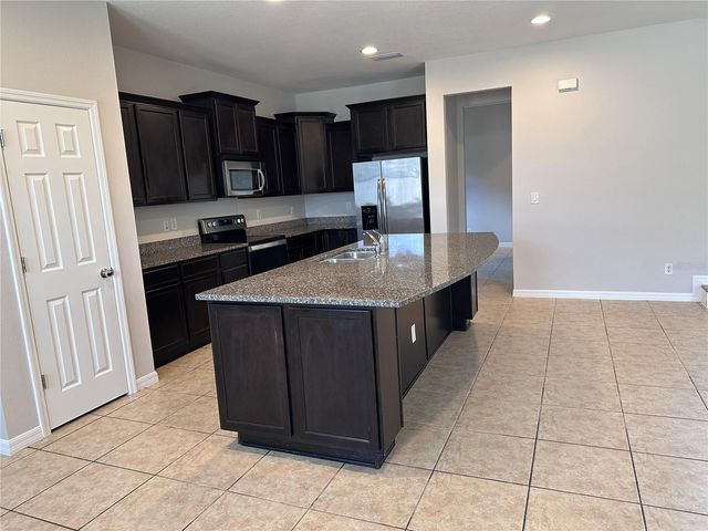 6307 PIN CHERRY PLACE, Riverview, FL 33578