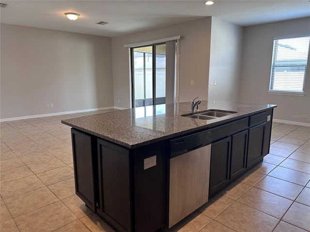 6307 PIN CHERRY PLACE, Riverview, FL 33578