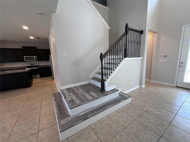 6307 PIN CHERRY PLACE, Riverview, FL 33578