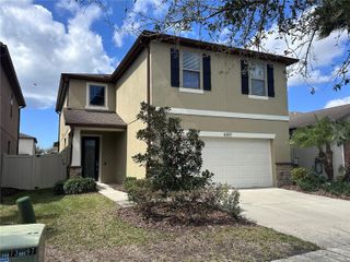 6307 PIN CHERRY PLACE, Riverview, FL 33578