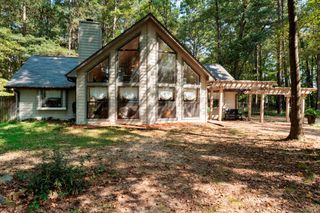 15 CR 4896, Pittsburg, TX 75636