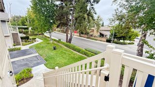 2614 S Quarry D, Walnut, CA 91789