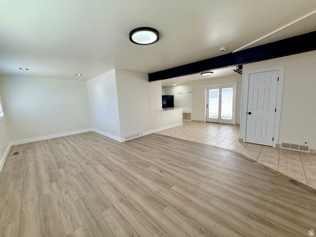 4594 W 5295 S, Kearns, UT 84118