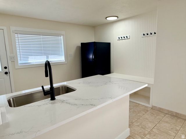 4594 W 5295 S, Kearns, UT 84118