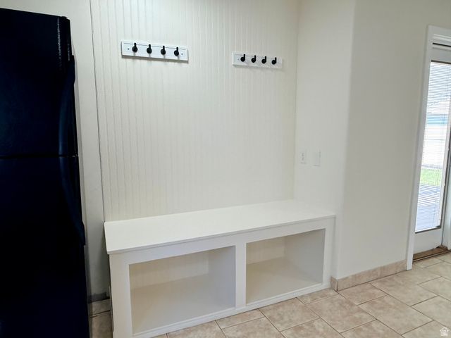 4594 W 5295 S, Kearns, UT 84118