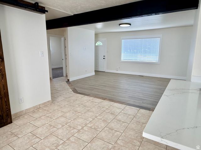 4594 W 5295 S, Kearns, UT 84118