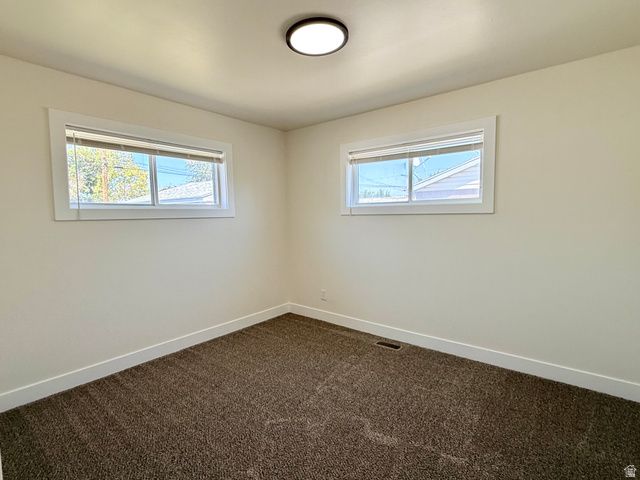 4594 W 5295 S, Kearns, UT 84118