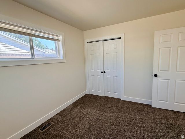 4594 W 5295 S, Kearns, UT 84118