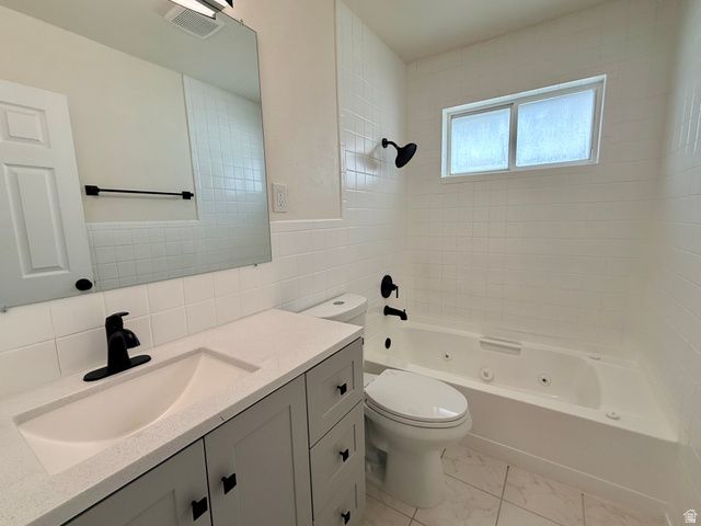 4594 W 5295 S, Kearns, UT 84118
