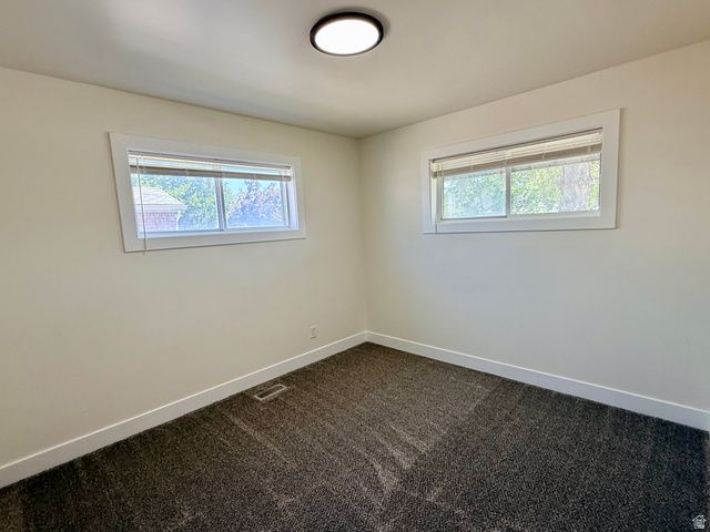 4594 W 5295 S, Kearns, UT 84118