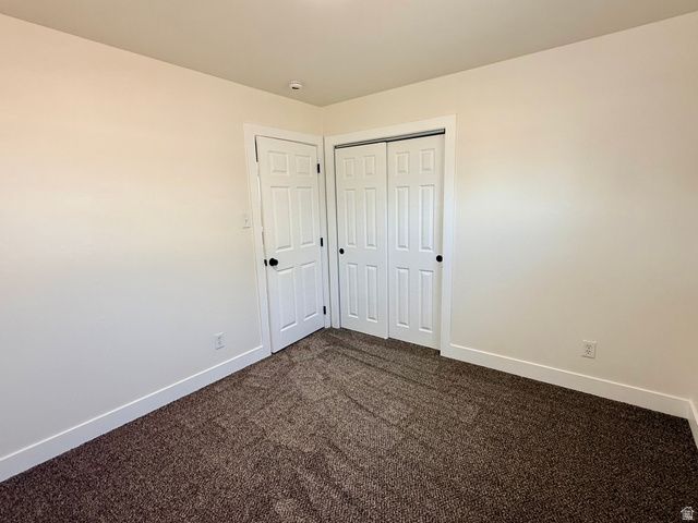 4594 W 5295 S, Kearns, UT 84118