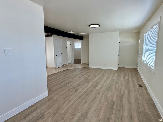 4594 W 5295 S, Kearns, UT 84118