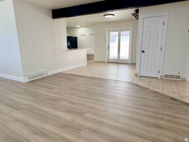 4594 W 5295 S, Kearns, UT 84118