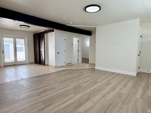 4594 W 5295 S, Kearns, UT 84118