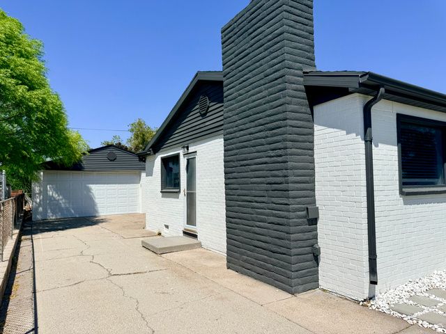 4594 W 5295 S, Kearns, UT 84118