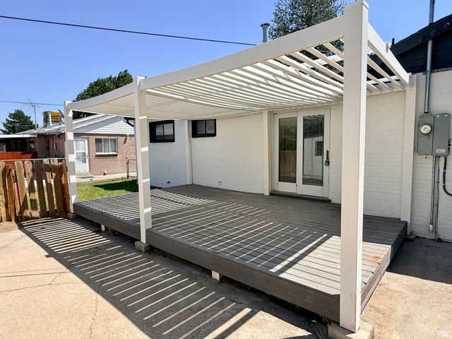 4594 W 5295 S, Kearns, UT 84118