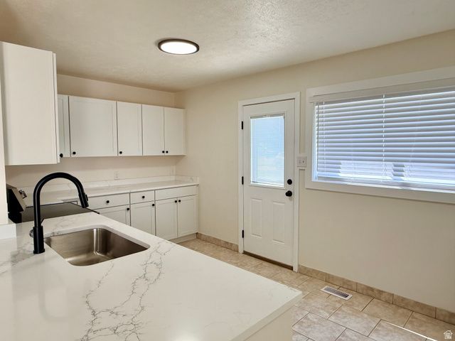 4594 W 5295 S, Kearns, UT 84118